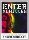 DV8 - Enter Achilles